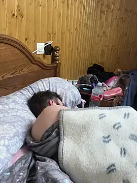 kikxoto - Kikxoto's free webcam