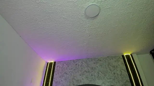 giannaslimjb - GiannaSlimJB's free webcam