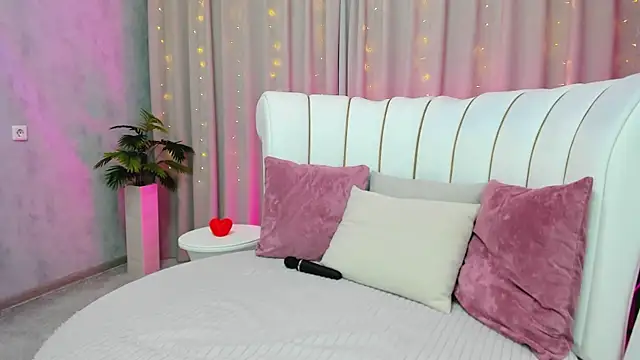 _sunpuddle - _Sunpuddle's free webcam