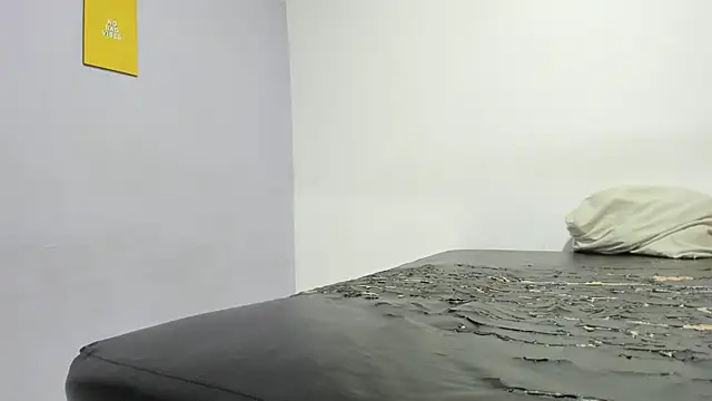 onixandghosty1 - Onixandghosty1's free webcam