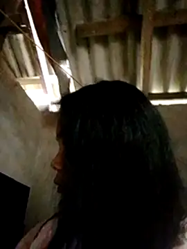 ana_hoa - Ana_hoa's free webcam