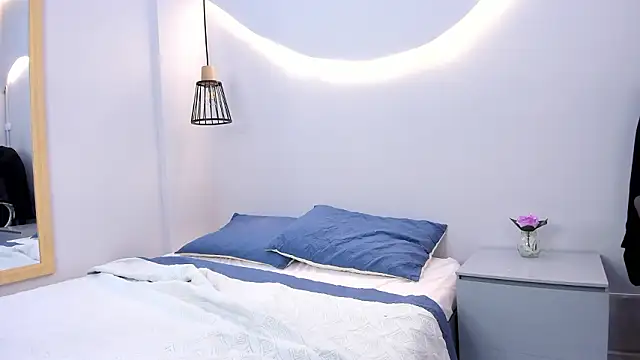 mara__05 - Mara__05's free webcam - UK Sex Cams