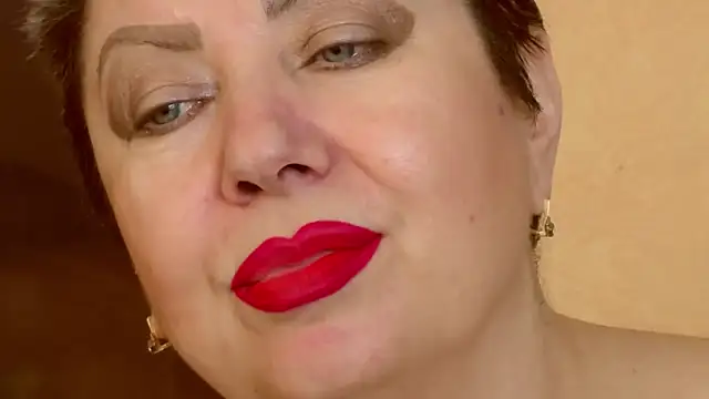 ladyposh - LadyPosh's free webcam