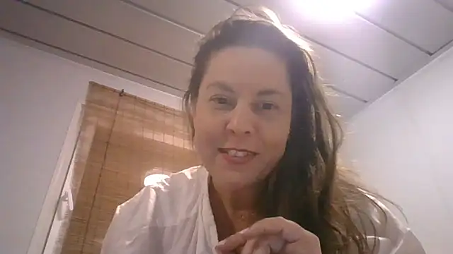 fulloferotic live sex cam