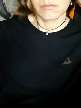 aashikalaa - Aashikalaa's free webcam