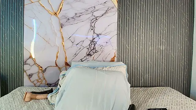 big_tits_in_your_face live sex cam