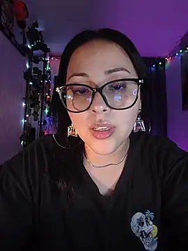 bella-gema - Bella-Gema's free webcam