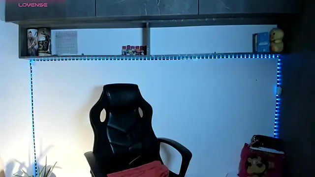 vickylatina_ - Vickylatina_'s free webcam