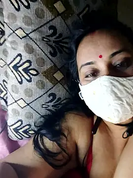 sheela-bhabi - Sheela-Bhabi's free webcam