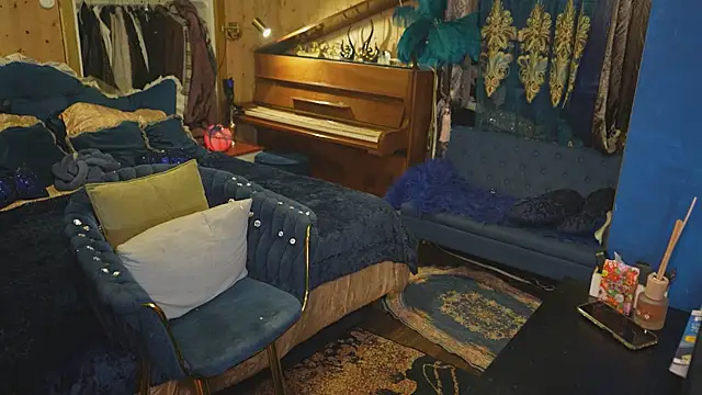 vanessadoyle - VanessaDoyle's free webcam