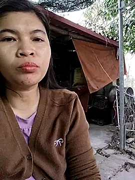 Wetpussymomx live sex cam