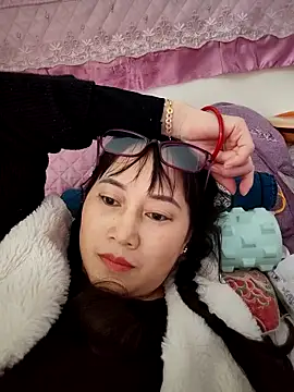 美女Ruru-555在线直播