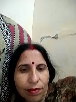 hot_liya54 (F milf) - #ahegao #ass-to-mouth #black-hair #black-hair-milfs #cam2cam #cheapest-privates #cheapest-privates-indian #cheapest-privates-milfs #doggy-style #double-penetration #double-penetration-milfs #fingering #fingering-indian #fingering-milfs #foot-fetish #foot-fetish-milfs #hd #housewives #indian #indian-milfs #lesbians #milfs #mobile #mobile-milfs #most-affordable-cam2cam #nipple-toys #oil-show #petite #petite-indian #petite-milfs #role-play #role-play-milfs