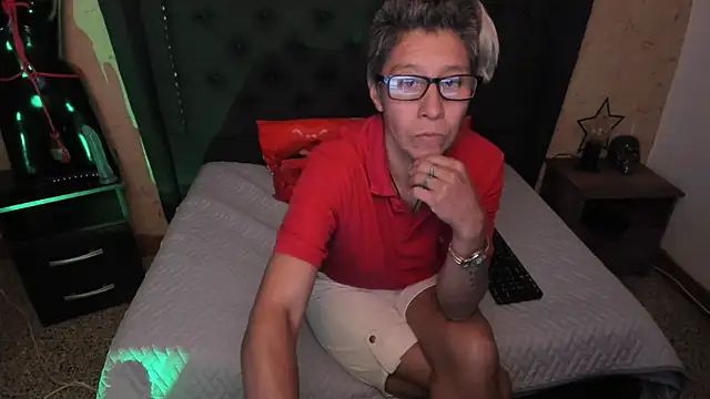 Kali_Panther live sex cam