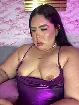Mia_Carters live sex cam