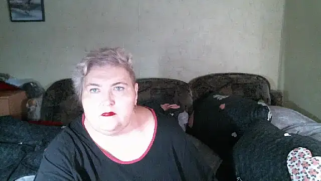 lana555 - Lana555's free webcam