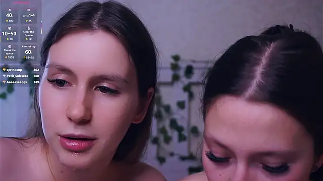 gabriellelynchard - GabrielleLynchard's free webcam