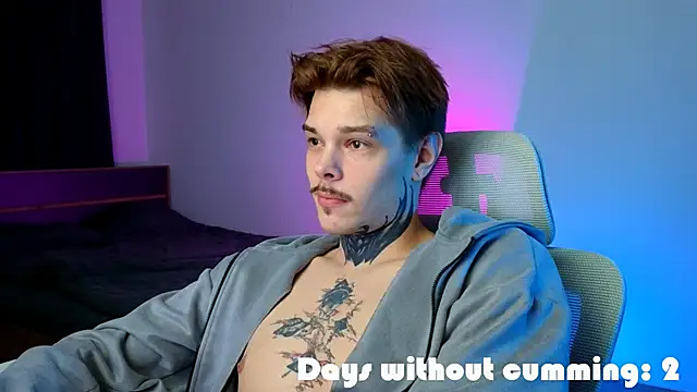 Preview of denis_here