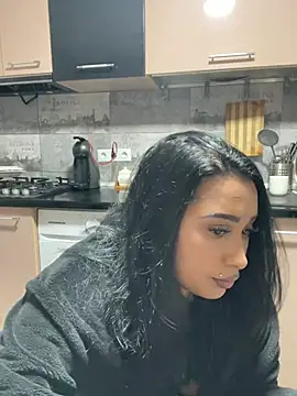 janeetdeea - JaneetDeea's free webcam