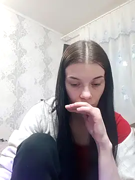 jhonshelby7luna - JhonSHelBy7LuNa's free webcam