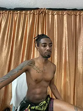 malkon_big (Ask my age) - GOAL OF THE DAY