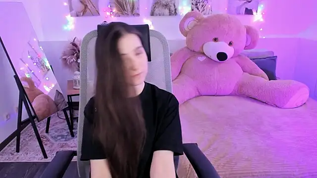 virtuallvoyant - VirtuallVoyant's free webcam