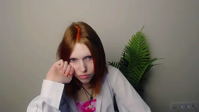 Guess Me (GuessMe___)