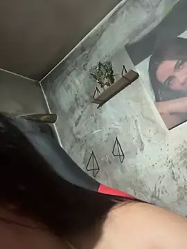 innocenttemplegirl - Innocenttemplegirl's free webcam