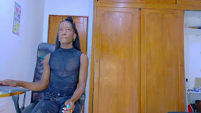 samirths_boy_ (M young) - #ahegao #anal #big-ass #bisexuals #brunettes #cei #chastity #cheapest-privates #colombian #cosplay #cumshot #dildo-or-vibrator #dirty-talk #ebony #ejaculation #erotic-dance #hd #recordable-privates #recordable-publics #selfsucking #sexting #short-hair #shower #skinny #spanish-speaking #spanking #spy #student #young