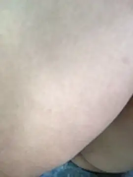 katieforest - Katieforest's free webcam