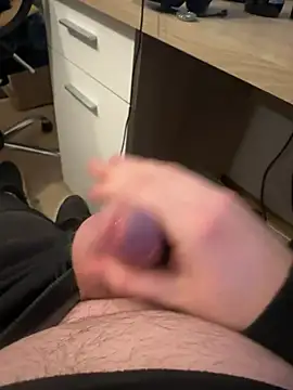 dasmannlichemodel (M young) - #bisexuals #cam2cam #cheap-privates #ejaculation #german #hd #masturbation #medium #mobile #orgasm #outdoor #recordable-privates #recordable-publics #white #young