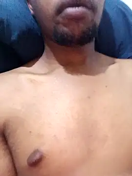 Preview of freakychance