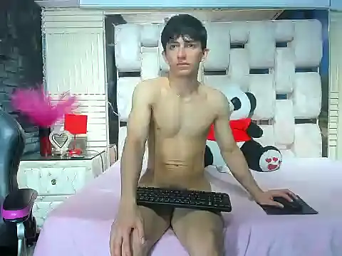 Preview of elangiraldo