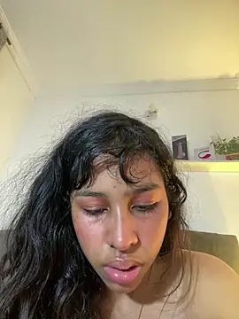 Preview of thalia_ef