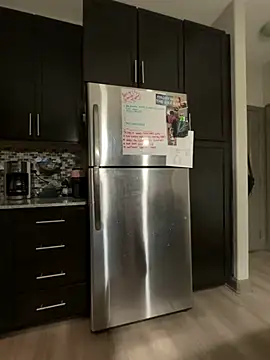 Preview of ash10alex