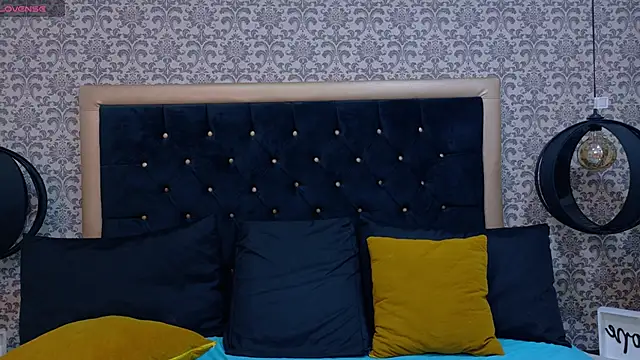 Preview of dark_sultan