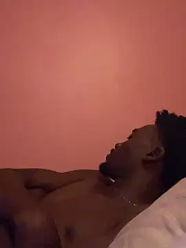 dracogotti live sex cam