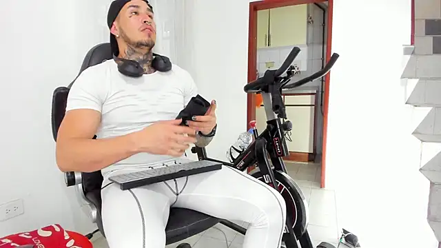 Preview of andresxm_