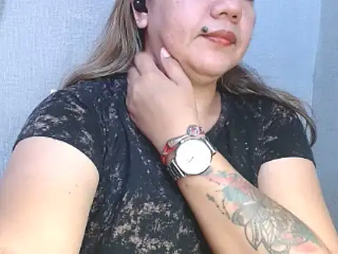 Preview of ambersmile