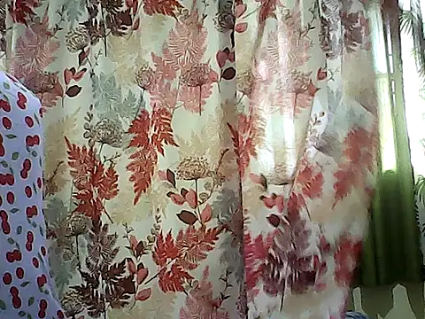 Preview of hott_scarlett