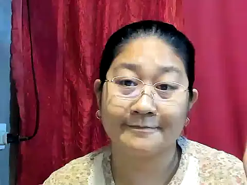 pinaysunshine38 - PINAYSUNSHINE38's free webcam - UK Sex Cams