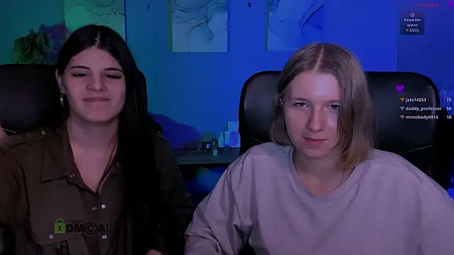 gloria_bubble - Gloria_bubble's free webcam - UK Sex Cams