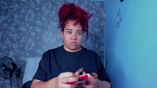 angelacoffee - AngelaCoffee's free webcam