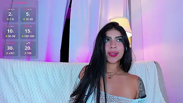 Preview of little_sophie18