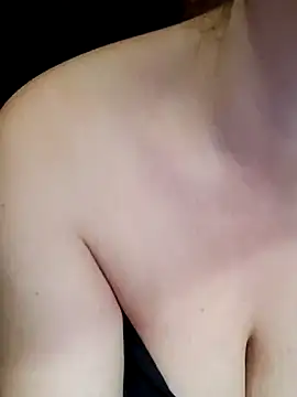 Preview of rachele_angel