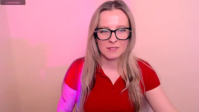 annepeach - AnnePeach's free webcam