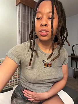 Preview of thebrattygoddess