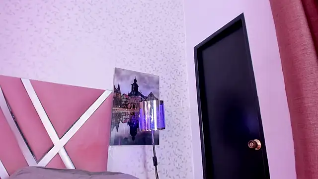 helenn_monroy1 - Helenn_monroy1's free webcam - UK Sex Cams