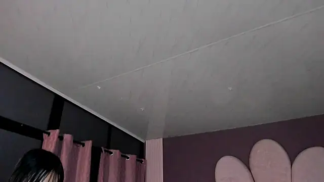 janeedaviss - JaneeDaviss's free webcam - UK Sex Cams