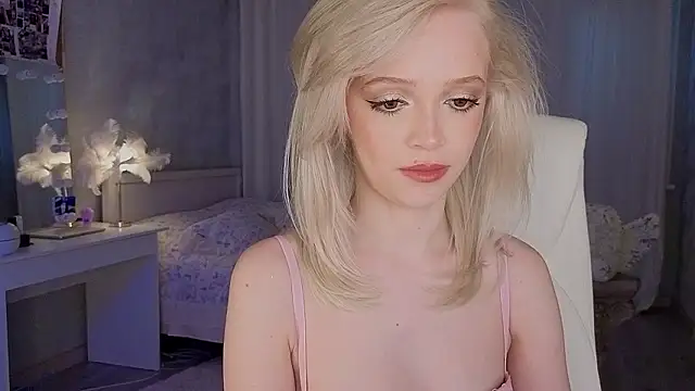 i_am_joss - I_am_joss's free webcam - UK Sex Cams